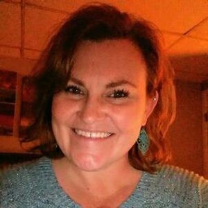 Meet your Posher, Regina